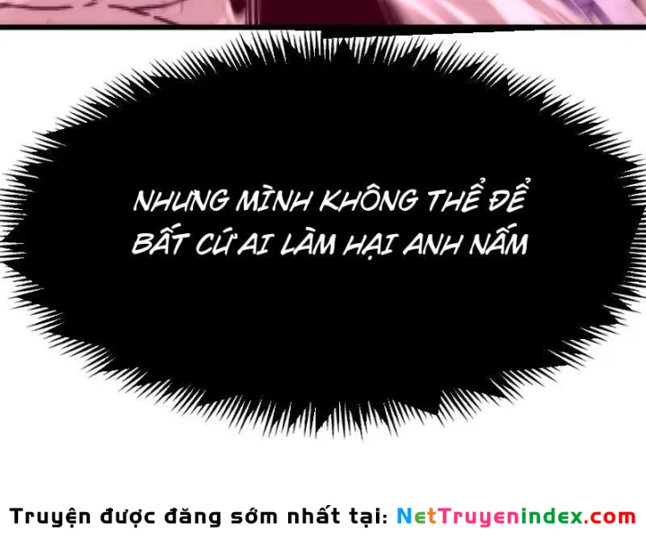 Trùng Sinh Bắt Đầu Từ Cây Nấm Chapter 1 - 164