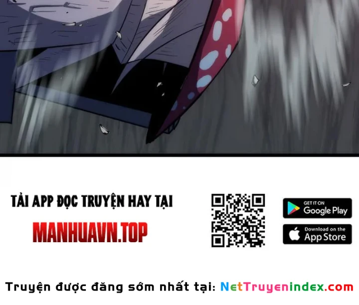 Trùng Sinh Bắt Đầu Từ Cây Nấm Chapter 1 - 170