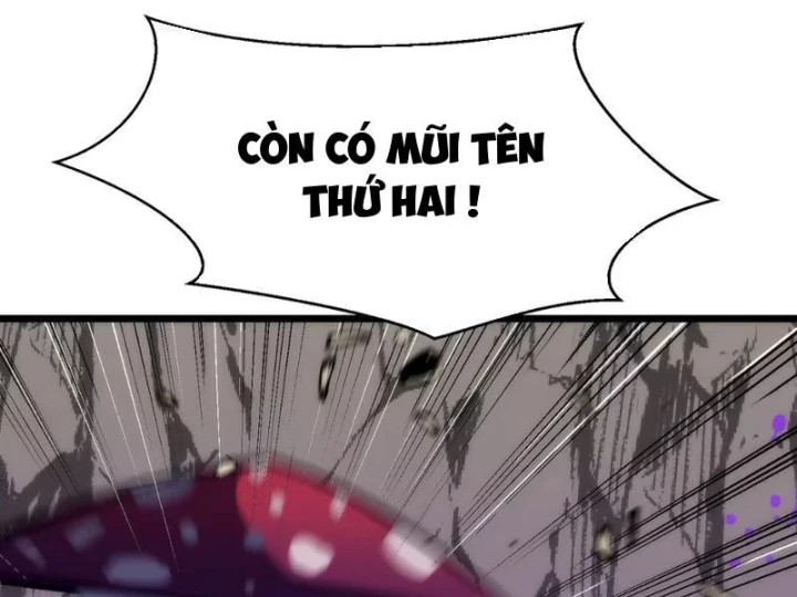Trùng Sinh Bắt Đầu Từ Cây Nấm Chapter 1 - 171