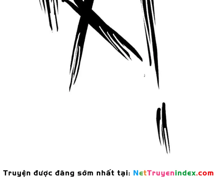Trùng Sinh Bắt Đầu Từ Cây Nấm Chapter 1 - 177