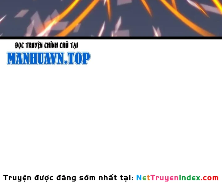 Trùng Sinh Bắt Đầu Từ Cây Nấm Chapter 1 - 184