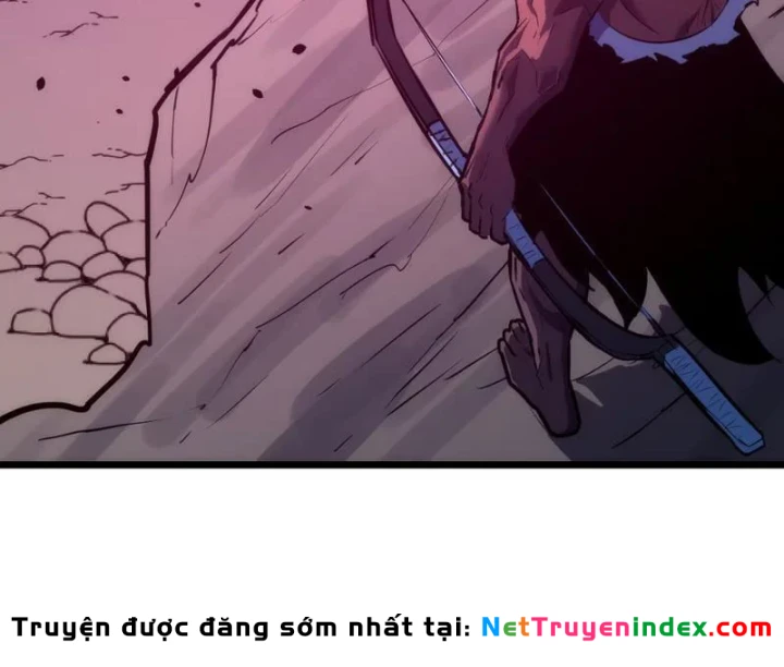 Trùng Sinh Bắt Đầu Từ Cây Nấm Chapter 1 - 187
