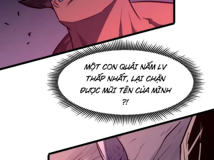 Trùng Sinh Bắt Đầu Từ Cây Nấm Chapter 1 - 189