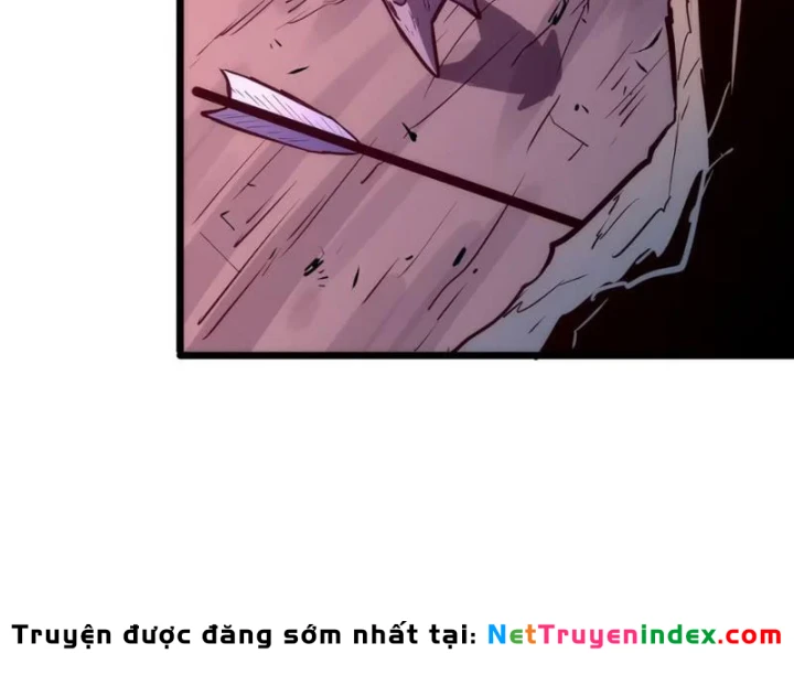 Trùng Sinh Bắt Đầu Từ Cây Nấm Chapter 1 - 190