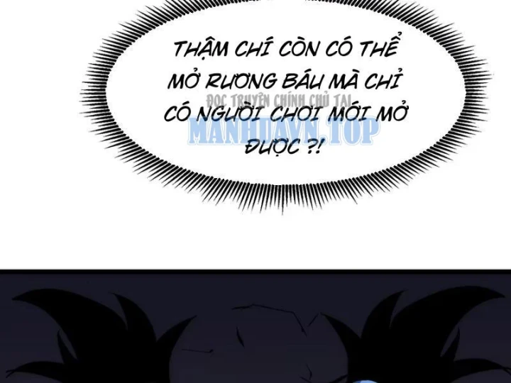Trùng Sinh Bắt Đầu Từ Cây Nấm Chapter 1 - 192