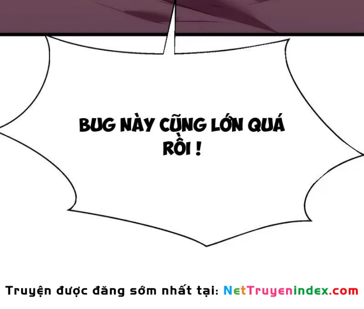Trùng Sinh Bắt Đầu Từ Cây Nấm Chapter 1 - 195