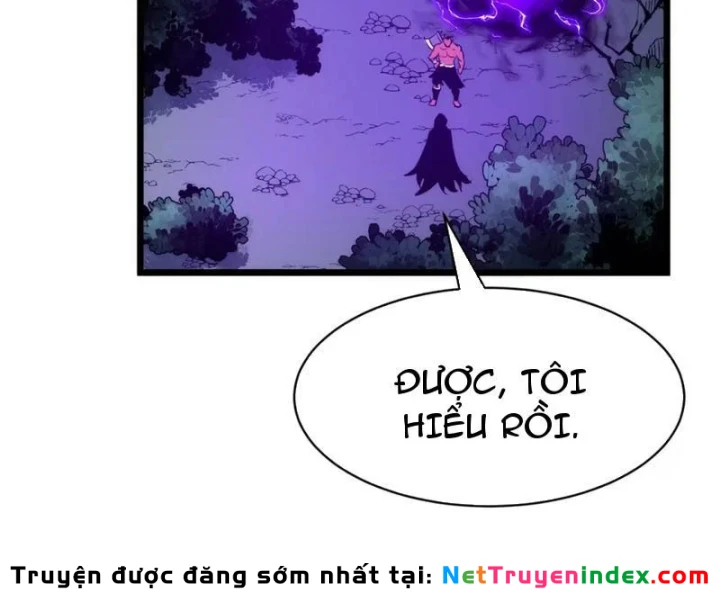 Trùng Sinh Bắt Đầu Từ Cây Nấm Chapter 2 - 2