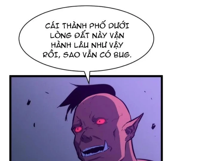 Trùng Sinh Bắt Đầu Từ Cây Nấm Chapter 2 - 3