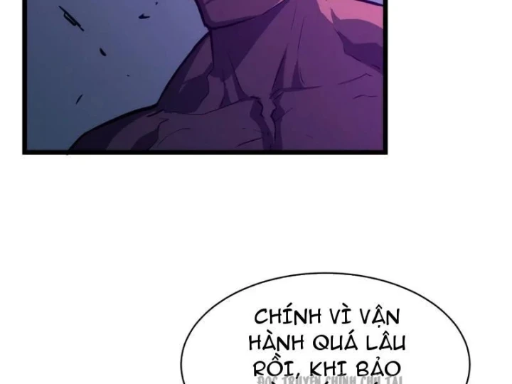 Trùng Sinh Bắt Đầu Từ Cây Nấm Chapter 2 - 4