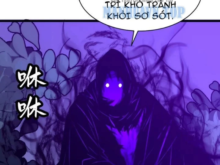 Trùng Sinh Bắt Đầu Từ Cây Nấm Chapter 2 - 5