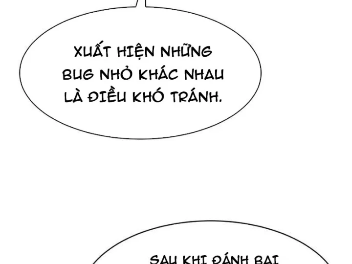 Trùng Sinh Bắt Đầu Từ Cây Nấm Chapter 2 - 7