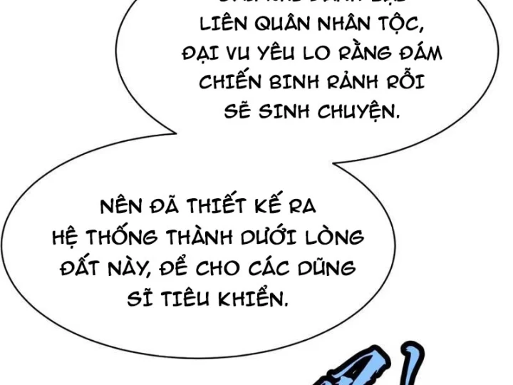 Trùng Sinh Bắt Đầu Từ Cây Nấm Chapter 2 - 8