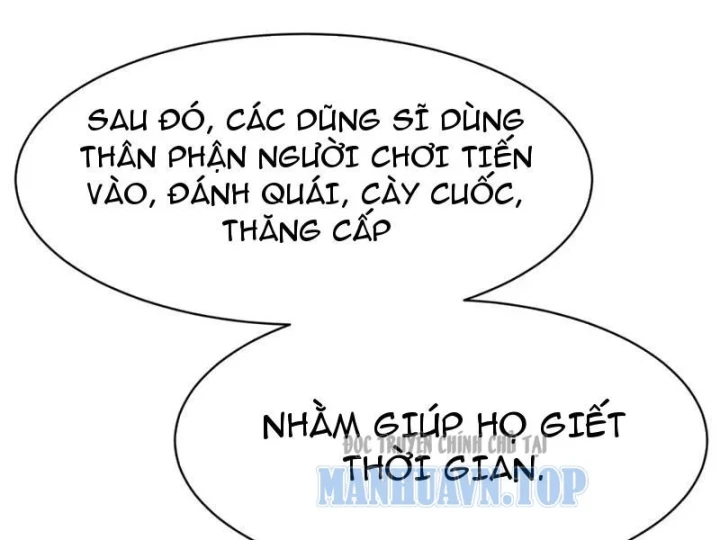 Trùng Sinh Bắt Đầu Từ Cây Nấm Chapter 2 - 14