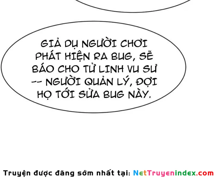 Trùng Sinh Bắt Đầu Từ Cây Nấm Chapter 2 - 15
