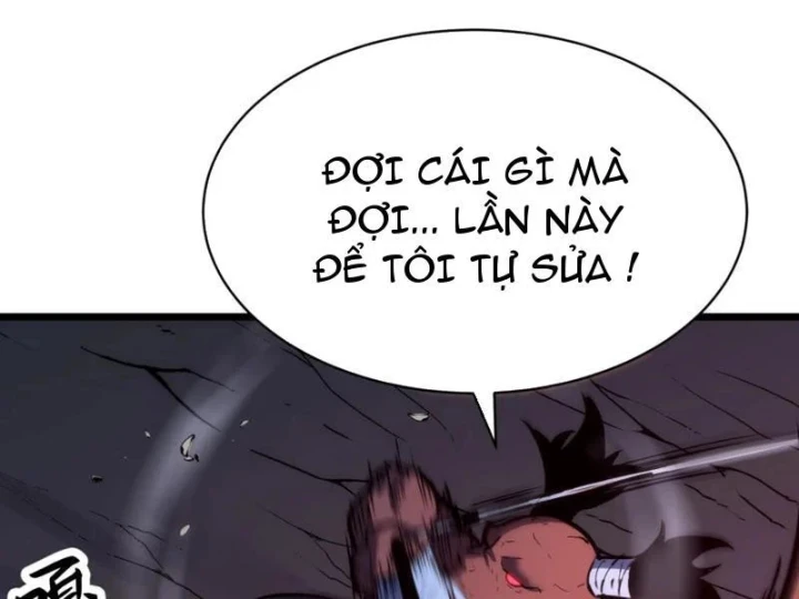 Trùng Sinh Bắt Đầu Từ Cây Nấm Chapter 2 - 16