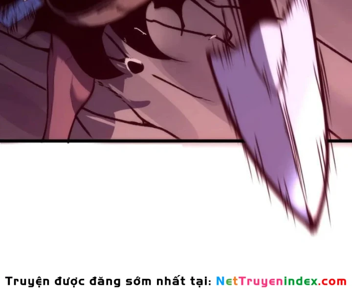 Trùng Sinh Bắt Đầu Từ Cây Nấm Chapter 2 - 18