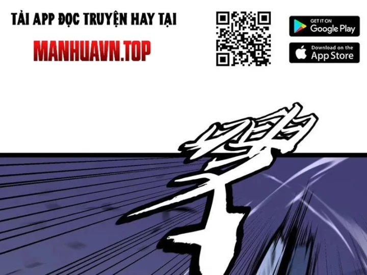 Trùng Sinh Bắt Đầu Từ Cây Nấm Chapter 2 - 19