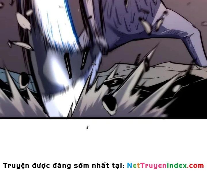 Trùng Sinh Bắt Đầu Từ Cây Nấm Chapter 2 - 28