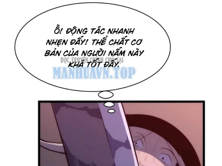 Trùng Sinh Bắt Đầu Từ Cây Nấm Chapter 2 - 29