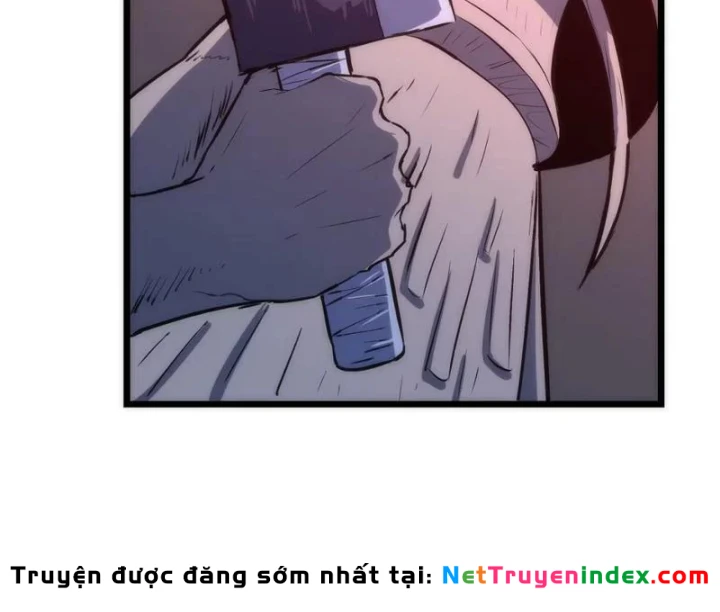 Trùng Sinh Bắt Đầu Từ Cây Nấm Chapter 2 - 30
