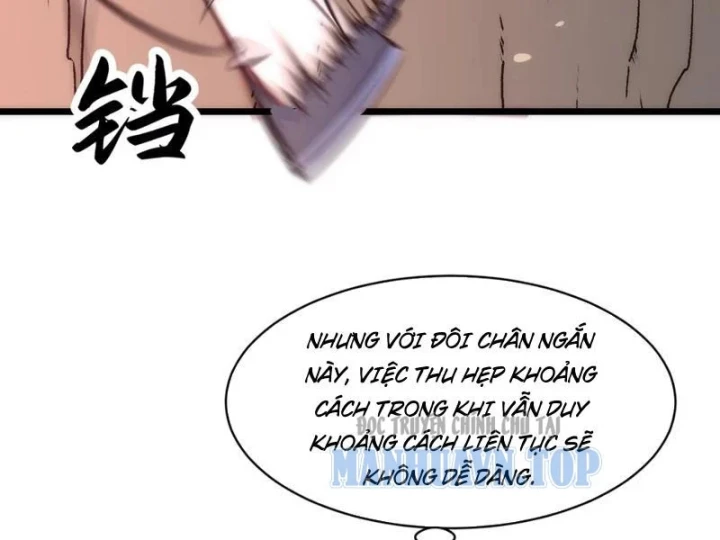Trùng Sinh Bắt Đầu Từ Cây Nấm Chapter 2 - 35