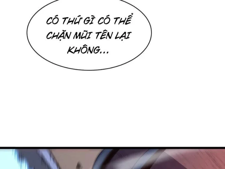 Trùng Sinh Bắt Đầu Từ Cây Nấm Chapter 2 - 37