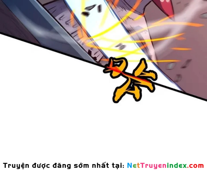Trùng Sinh Bắt Đầu Từ Cây Nấm Chapter 2 - 39