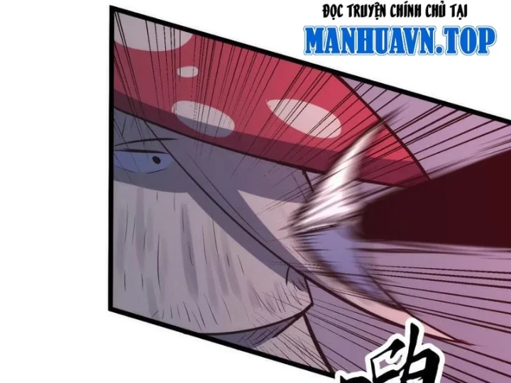 Trùng Sinh Bắt Đầu Từ Cây Nấm Chapter 2 - 40