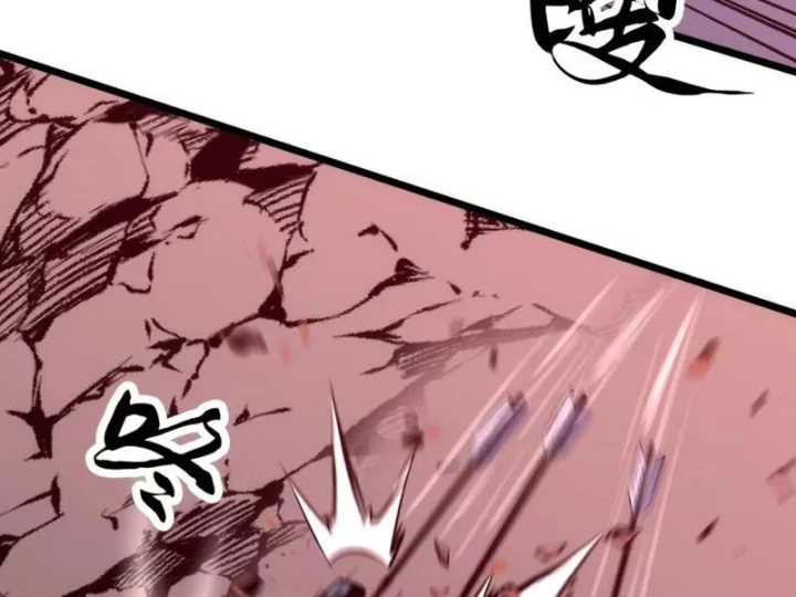 Trùng Sinh Bắt Đầu Từ Cây Nấm Chapter 2 - 41