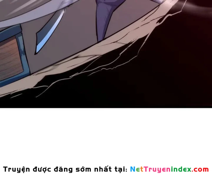 Trùng Sinh Bắt Đầu Từ Cây Nấm Chapter 2 - 43
