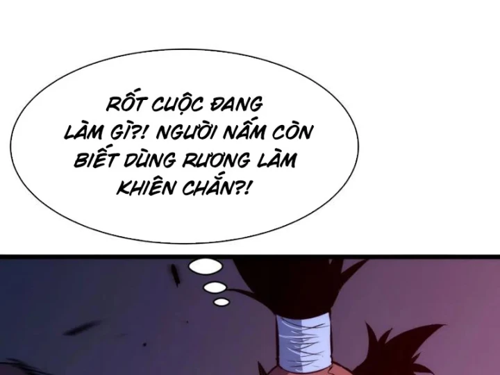Trùng Sinh Bắt Đầu Từ Cây Nấm Chapter 2 - 44