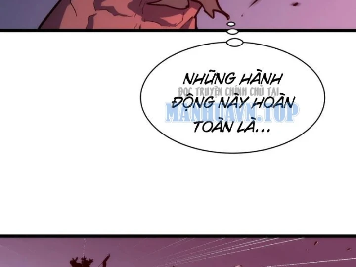 Trùng Sinh Bắt Đầu Từ Cây Nấm Chapter 2 - 46