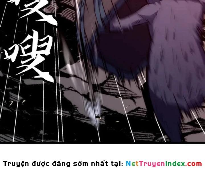 Trùng Sinh Bắt Đầu Từ Cây Nấm Chapter 2 - 48