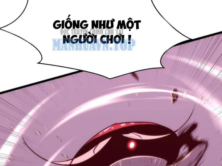 Trùng Sinh Bắt Đầu Từ Cây Nấm Chapter 2 - 52