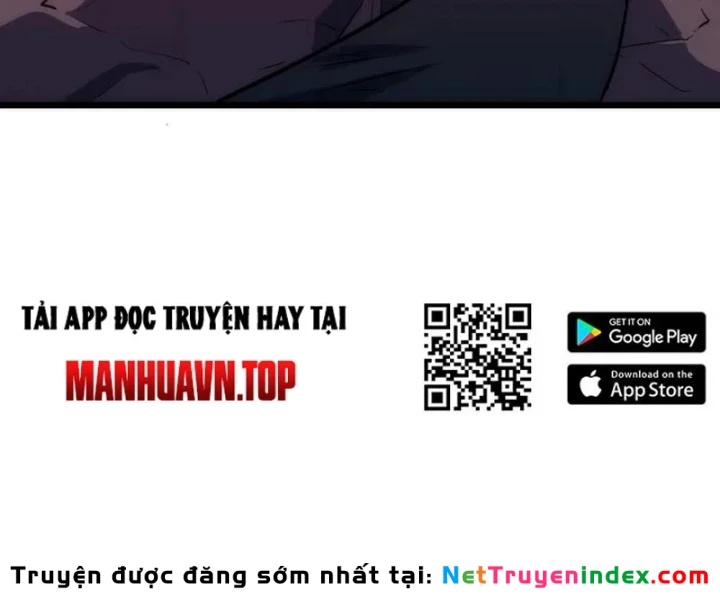 Trùng Sinh Bắt Đầu Từ Cây Nấm Chapter 2 - 56