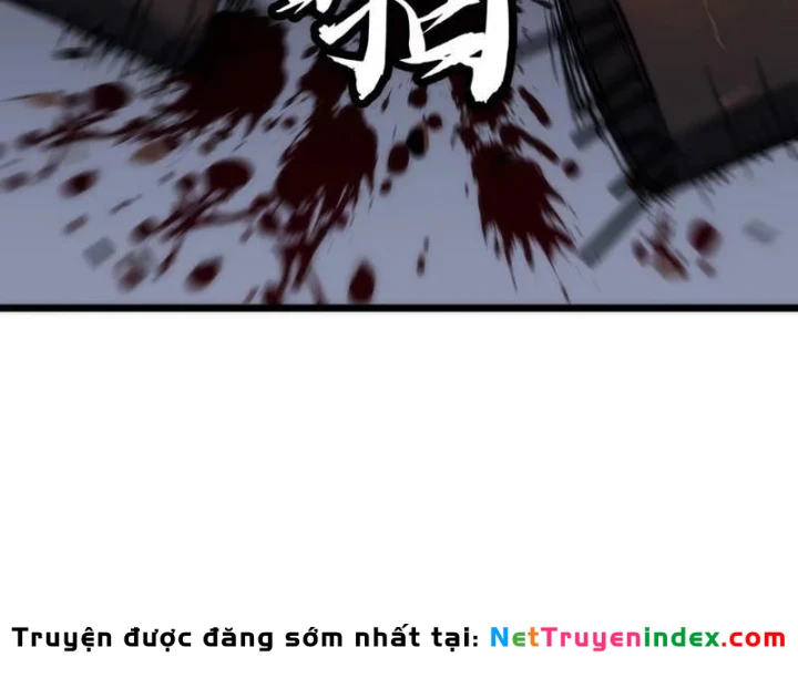 Trùng Sinh Bắt Đầu Từ Cây Nấm Chapter 2 - 64