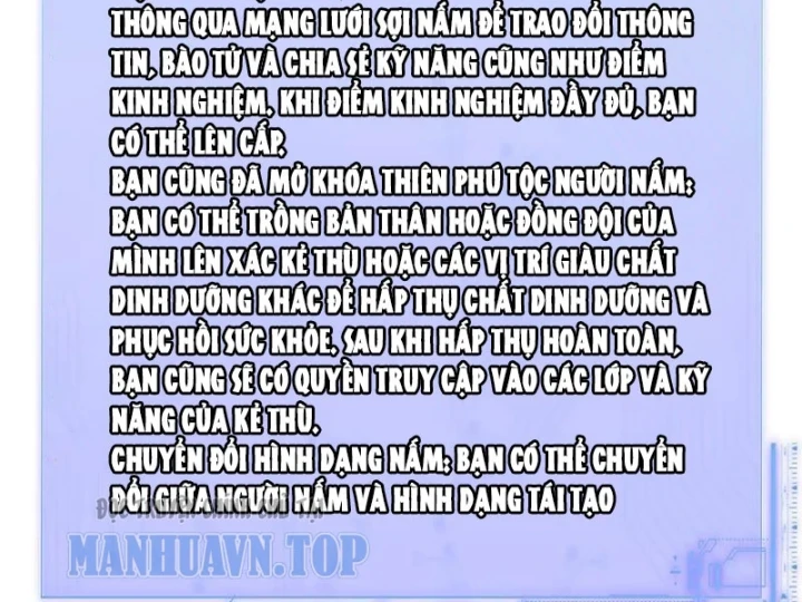 Trùng Sinh Bắt Đầu Từ Cây Nấm Chapter 2 - 67