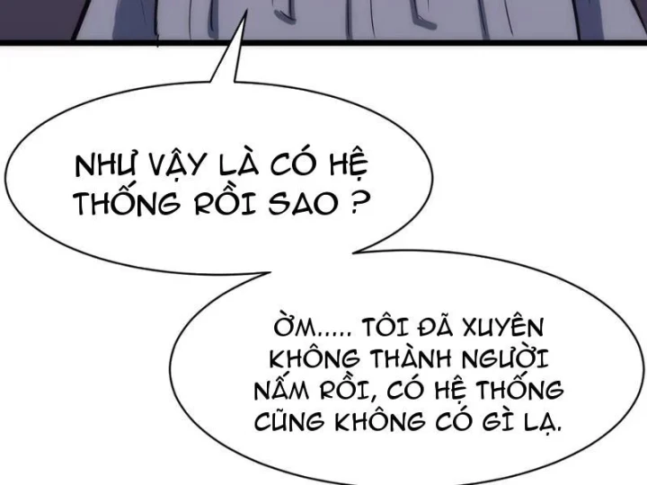 Trùng Sinh Bắt Đầu Từ Cây Nấm Chapter 2 - 70