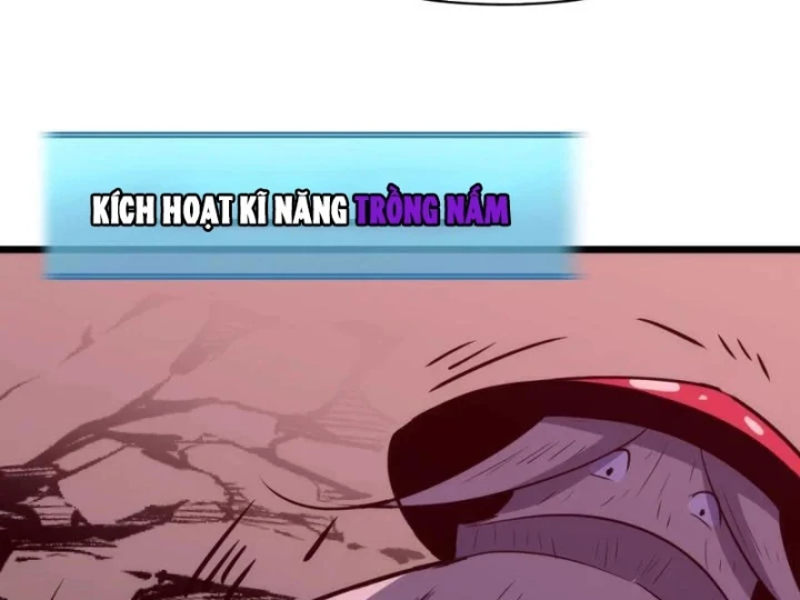 Trùng Sinh Bắt Đầu Từ Cây Nấm Chapter 2 - 71
