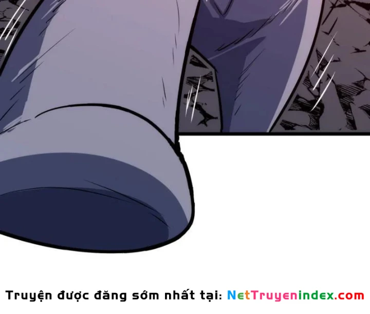 Trùng Sinh Bắt Đầu Từ Cây Nấm Chapter 2 - 73