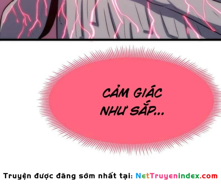Trùng Sinh Bắt Đầu Từ Cây Nấm Chapter 2 - 79