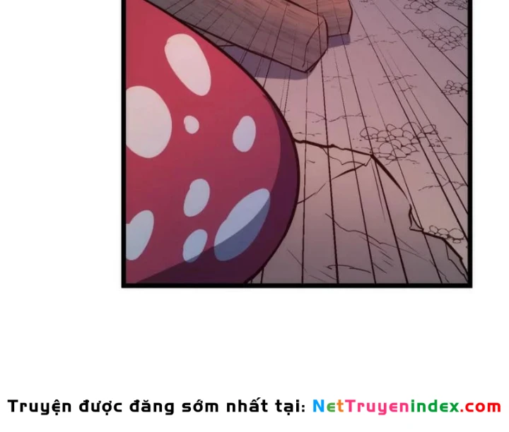 Trùng Sinh Bắt Đầu Từ Cây Nấm Chapter 2 - 82