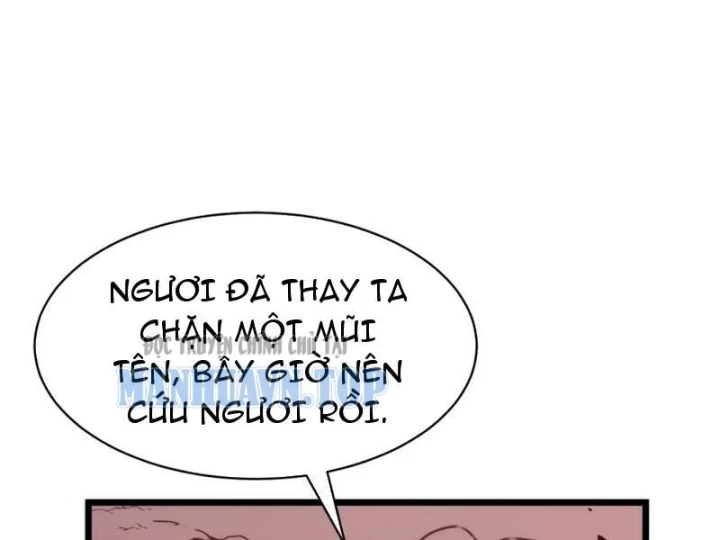 Trùng Sinh Bắt Đầu Từ Cây Nấm Chapter 2 - 84