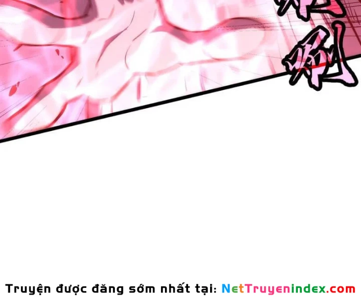 Trùng Sinh Bắt Đầu Từ Cây Nấm Chapter 2 - 88