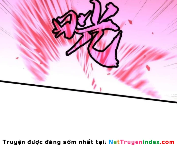 Trùng Sinh Bắt Đầu Từ Cây Nấm Chapter 2 - 90