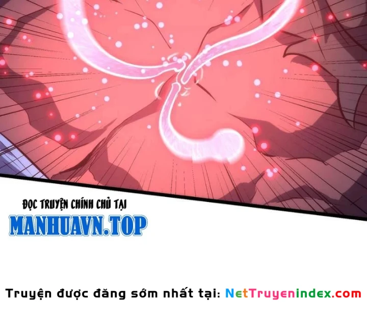 Trùng Sinh Bắt Đầu Từ Cây Nấm Chapter 2 - 92