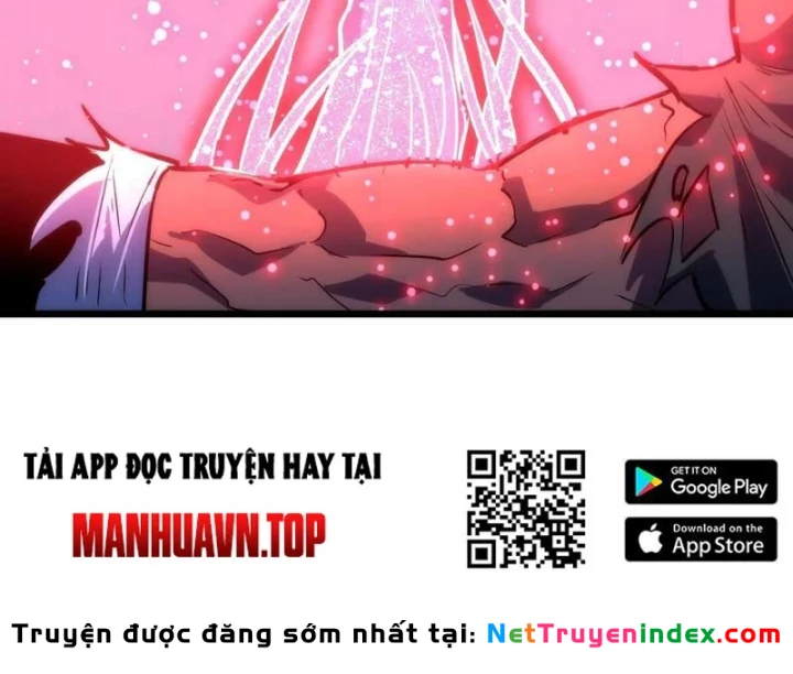 Trùng Sinh Bắt Đầu Từ Cây Nấm Chapter 2 - 96