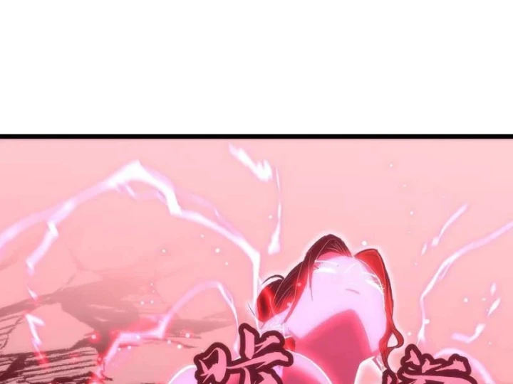 Trùng Sinh Bắt Đầu Từ Cây Nấm Chapter 2 - 97