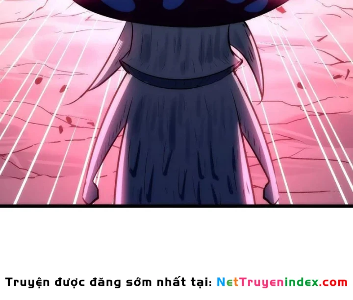 Trùng Sinh Bắt Đầu Từ Cây Nấm Chapter 2 - 102