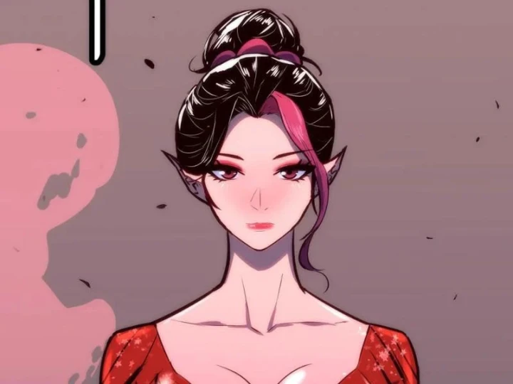 Trùng Sinh Bắt Đầu Từ Cây Nấm Chapter 2 - 106
